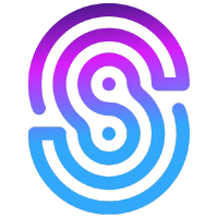 SourceNexxus
