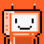 Sovereign-Engineering