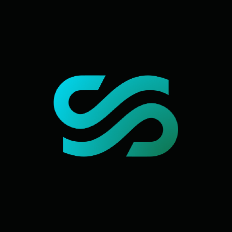 Sovereign-Labs