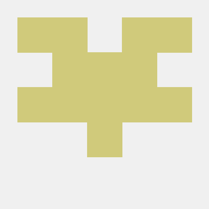 Sovereigndwp