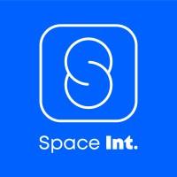 BilousAlexandr avatar