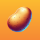SpacePotatoee