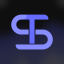 SpaceTheme