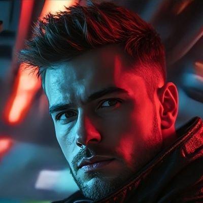 Spacehunterz