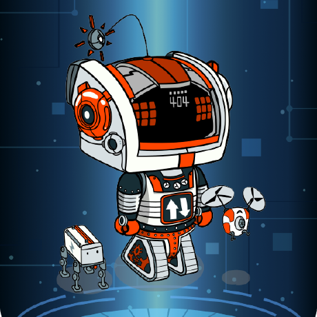 Spacesider