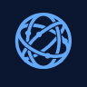 io.github.Spacetime-Technology/safehold