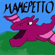 Mamepetto3.png