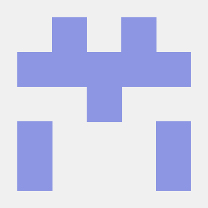Span avatar