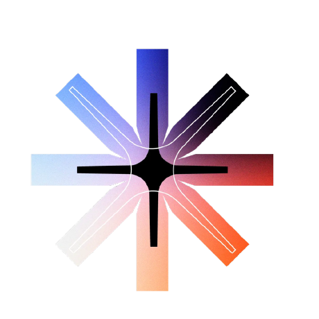 Spark-Data-Team
