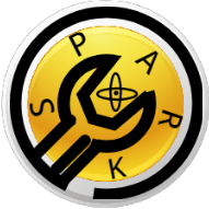 gravatar for SparkScratch-P