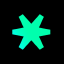 SparkUniverse