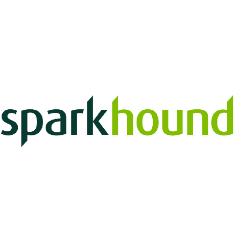 gravatar for SparkhoundSQL