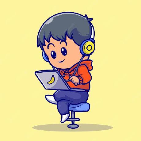 SparksFlash