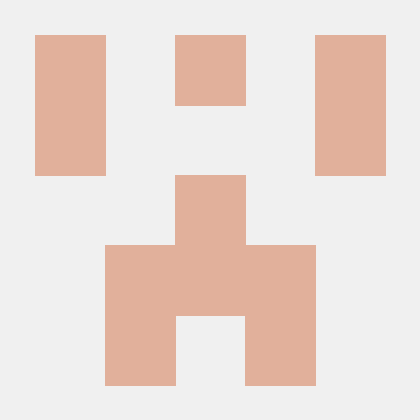 Spathodea-Network logo
