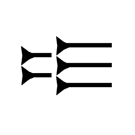 Spawning-Inc
