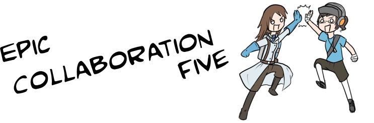 collaboration-five.jpg