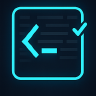 io.github.SpecLeft/specleft