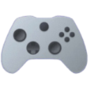 controller.png