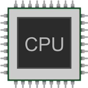 cpu.png