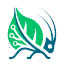 SpeciesFileGroup