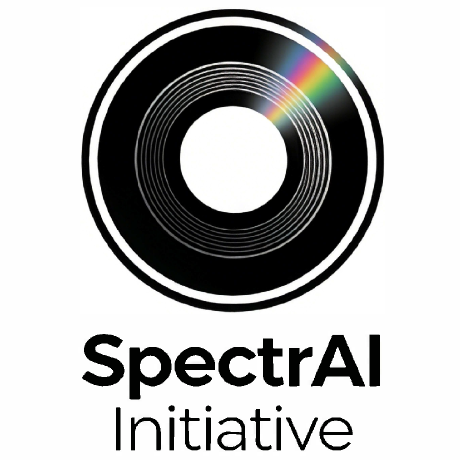 SpectrAI-Initiative