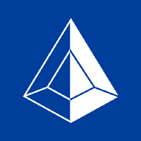 Spectral-Finance