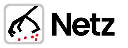 netz-logo.png