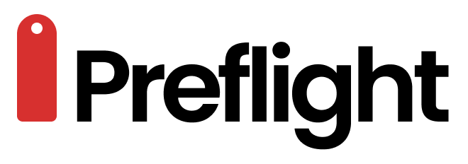 preflight-logo.png