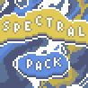 SpectralPack