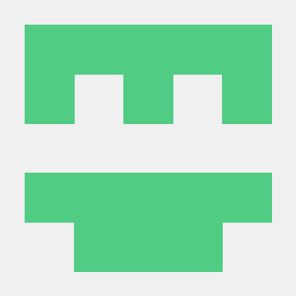 SpectralSequences