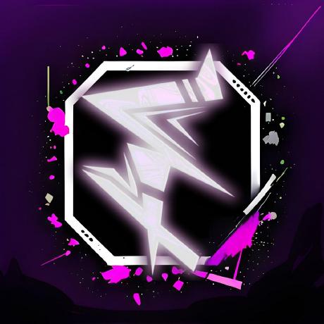 SpectrixDev
