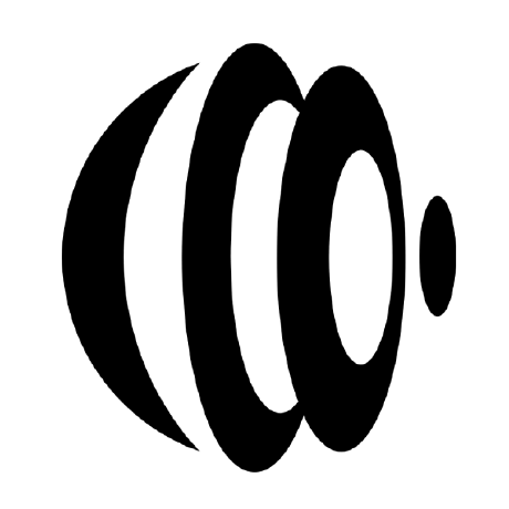 SpectroscopyMadeEasy