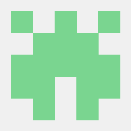 SpeedSpringStudy