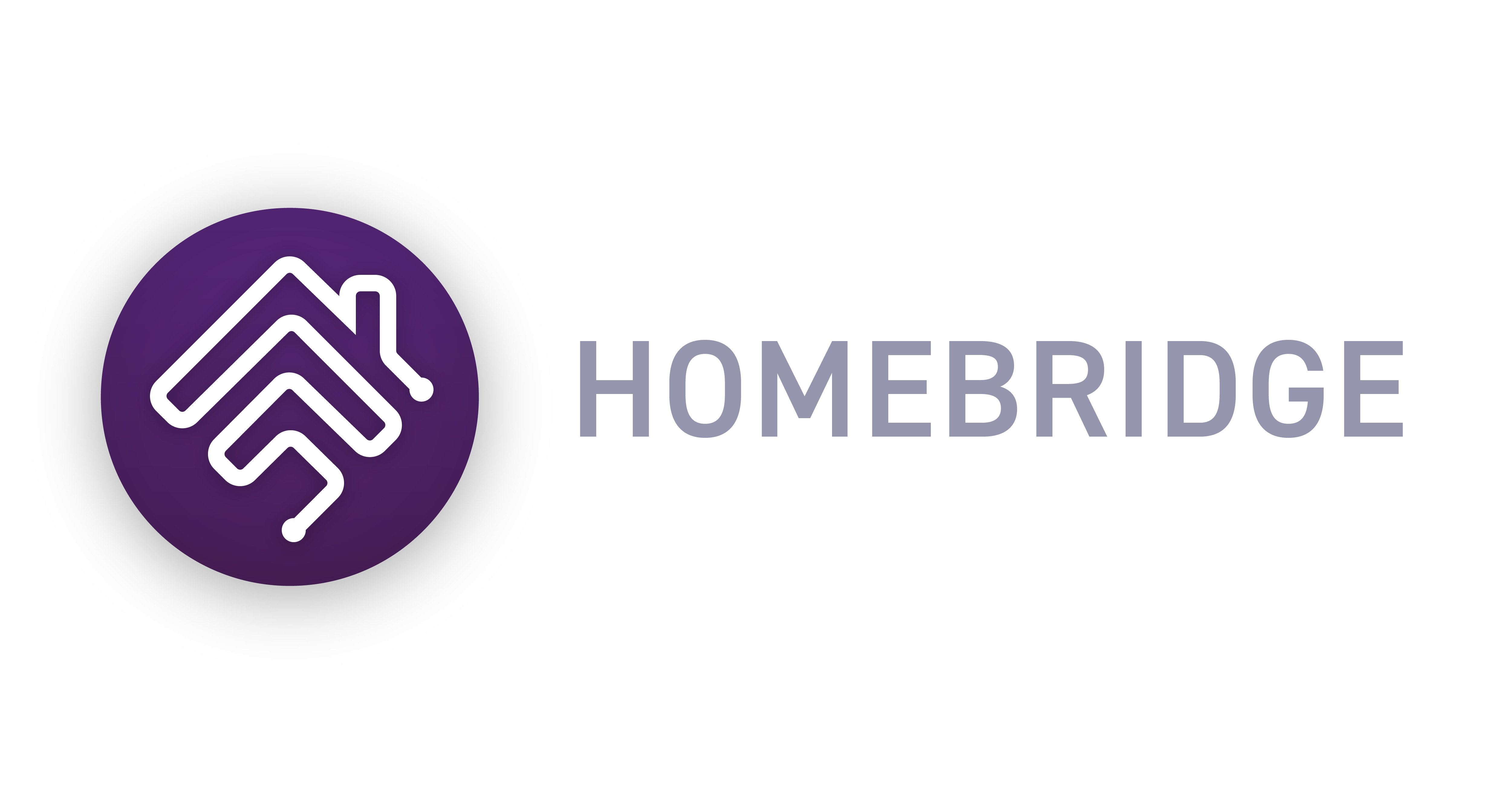 homebridge-wordmark-logo-horizontal.png