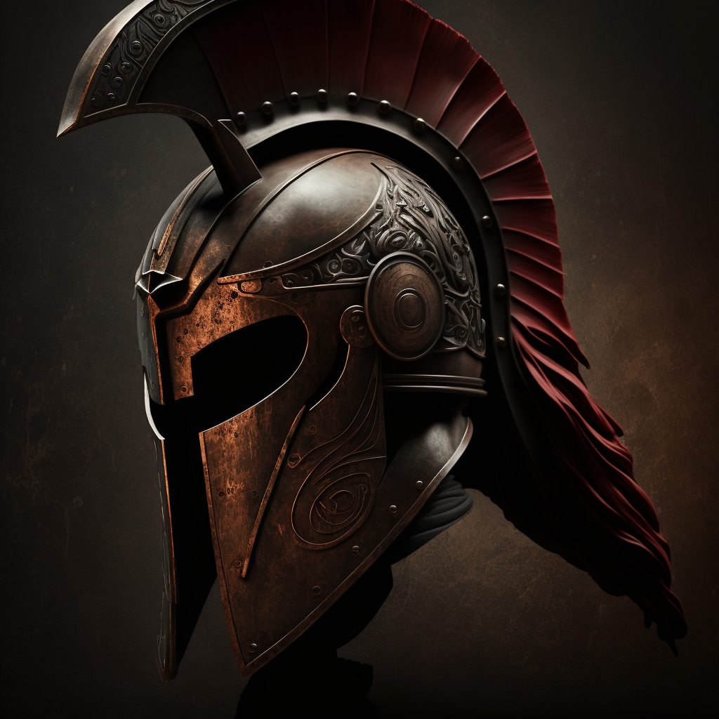 delphi_wallpaper_spartan_helmet_6958612f-f4da-4b59-a040-a05e68b8f835.png