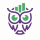 SpendOwl