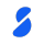 Spendbase