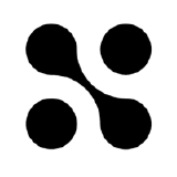 nirholas