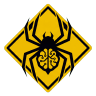 ai.spideriq/mail