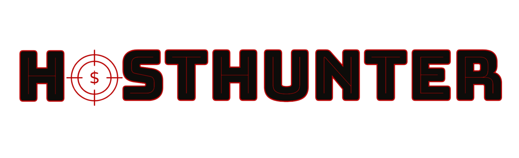hosthunter_logo.png