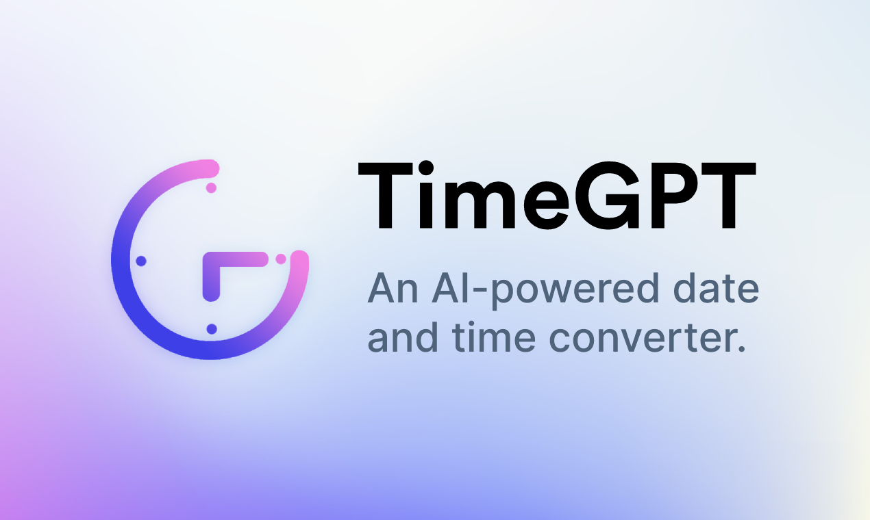 TimeGPT Promo.png