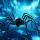 Spiderssh