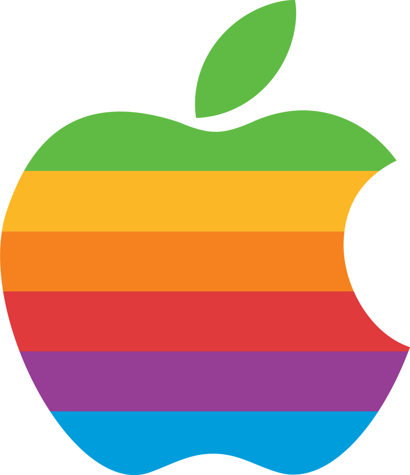 apple.png