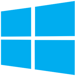 windows.png