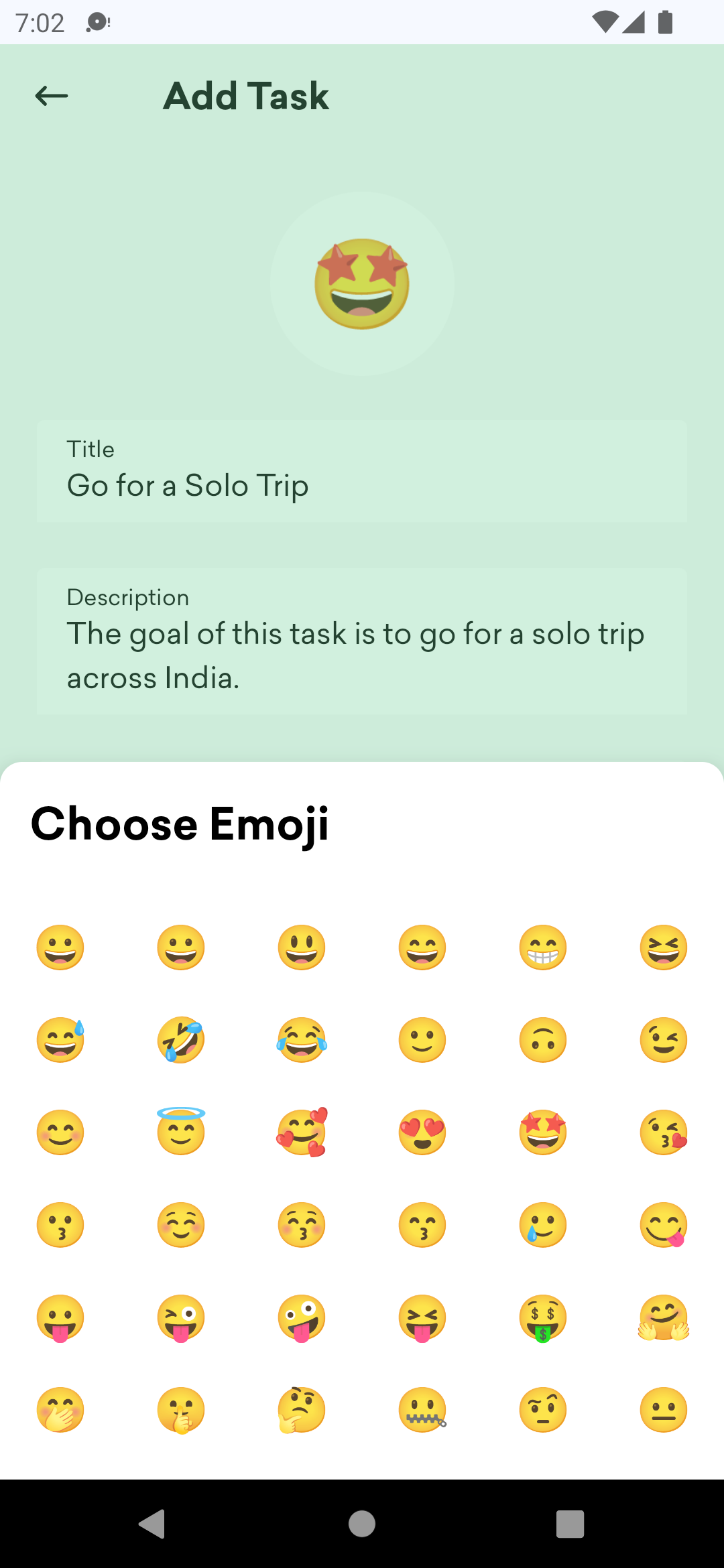 choose_emoji_day.png