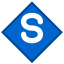 Spillwave Solutions avatar