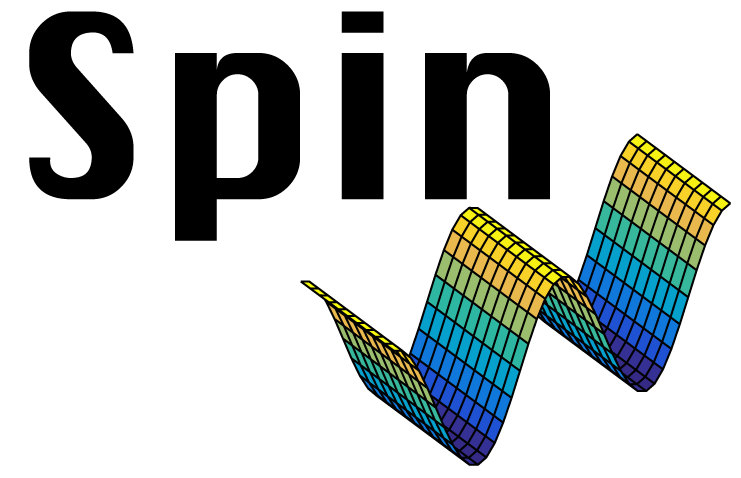 spinw_logo.png