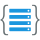 SpineEventEngine