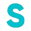 SpinlockLabs