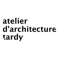 tardy logo.jpg